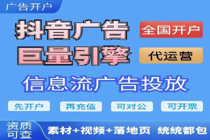 百度推广优化策略：成功案例解析